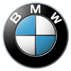 Логотип bmw