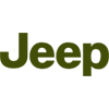 Логотип jeep