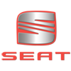 Логотип seat