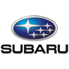Логотип subaru