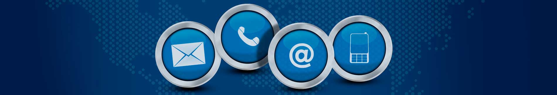 контакты почта телефон email